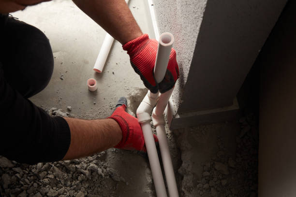 Best 24/7 Emergency Plumbing Services  in Normandy, MO